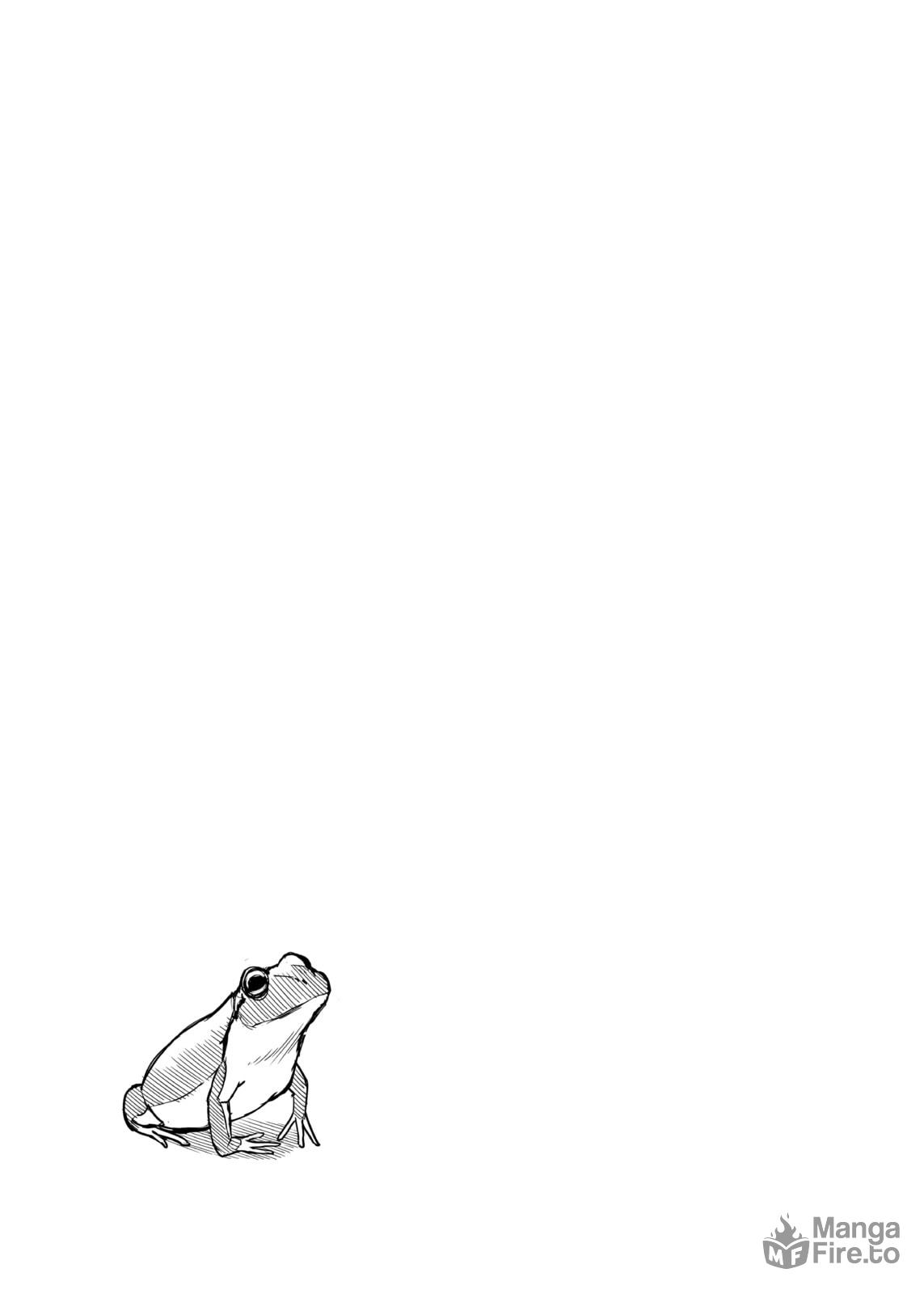 The Mountains in Spring page 24
