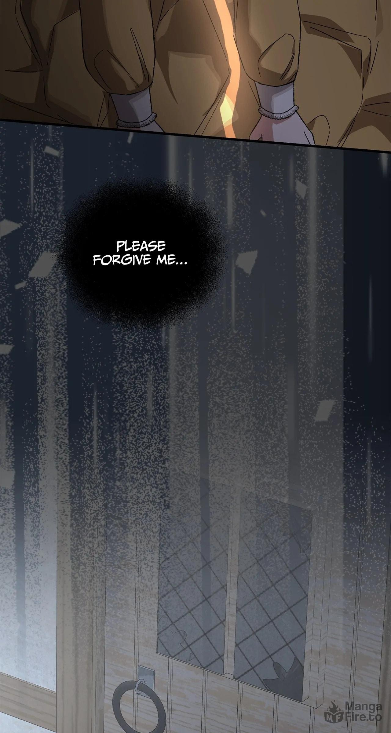 Let Me Kidnap the Male Lead – Chapter 7 page 71