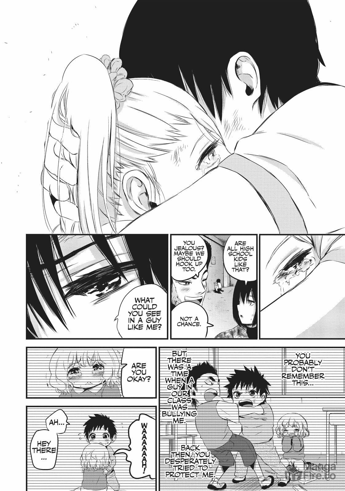 Only Today page 35