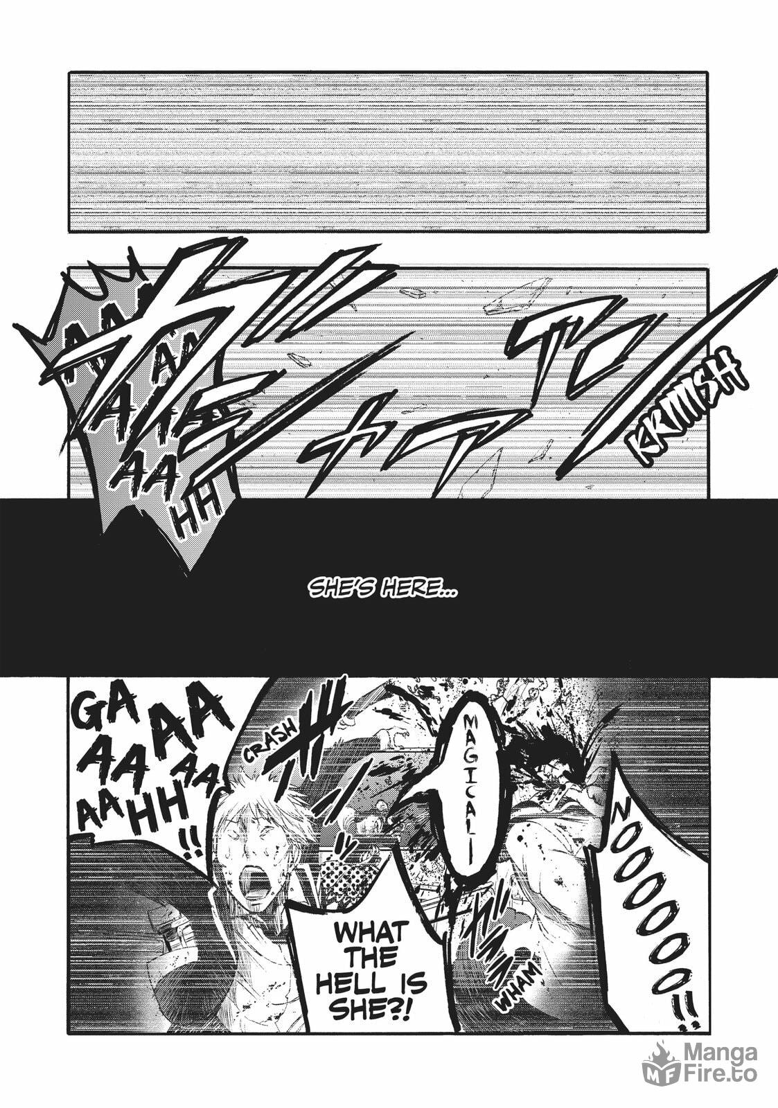 Only Today page 47
