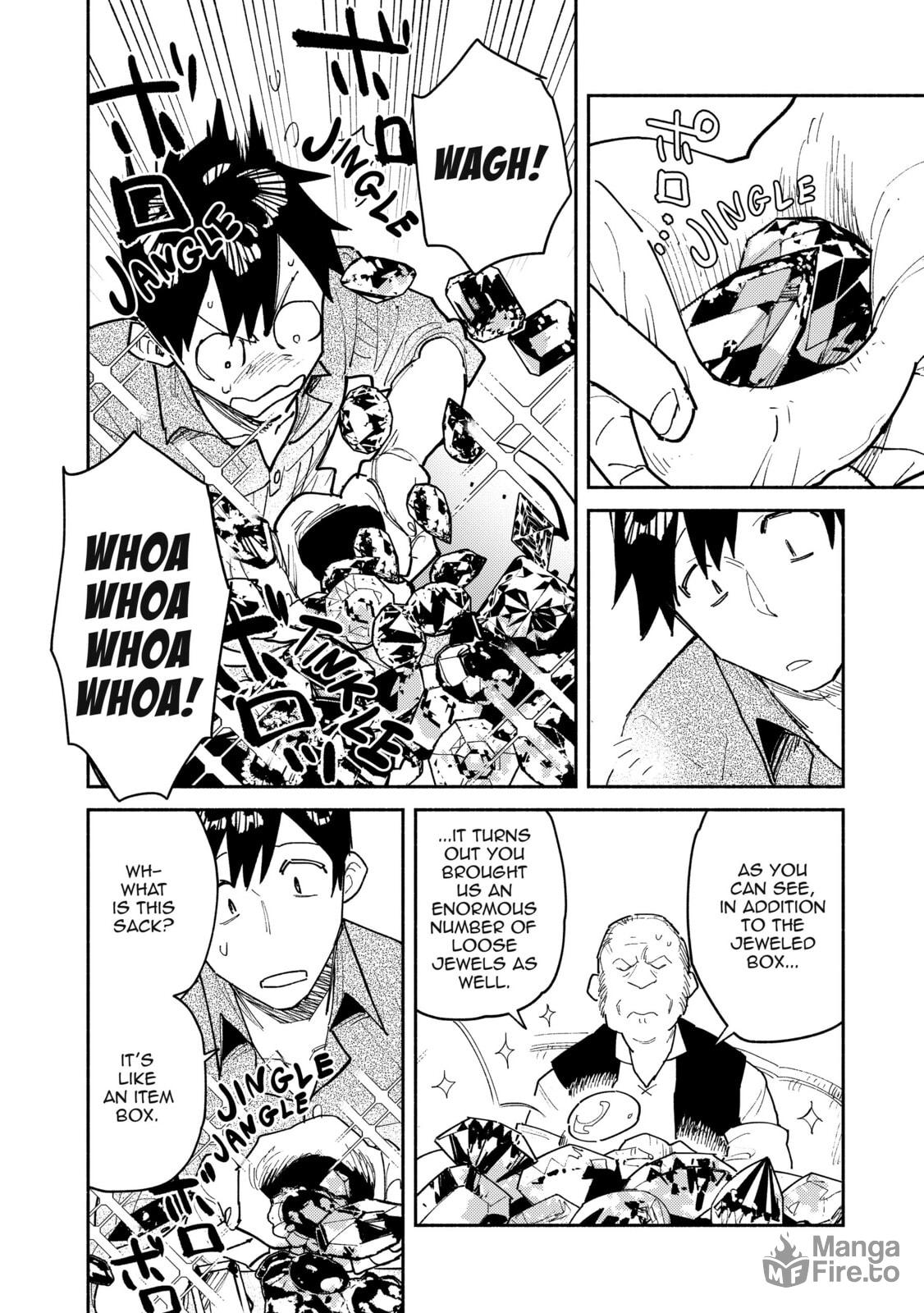 Ugohl page 9