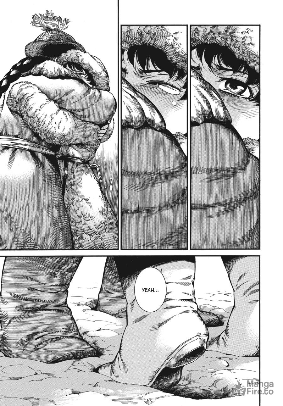 Going to Watch the Horses page 19
