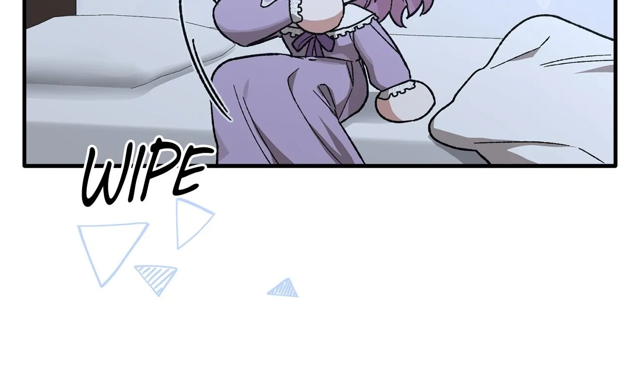 Let Me Kidnap the Male Lead – Chapter 7 page 48