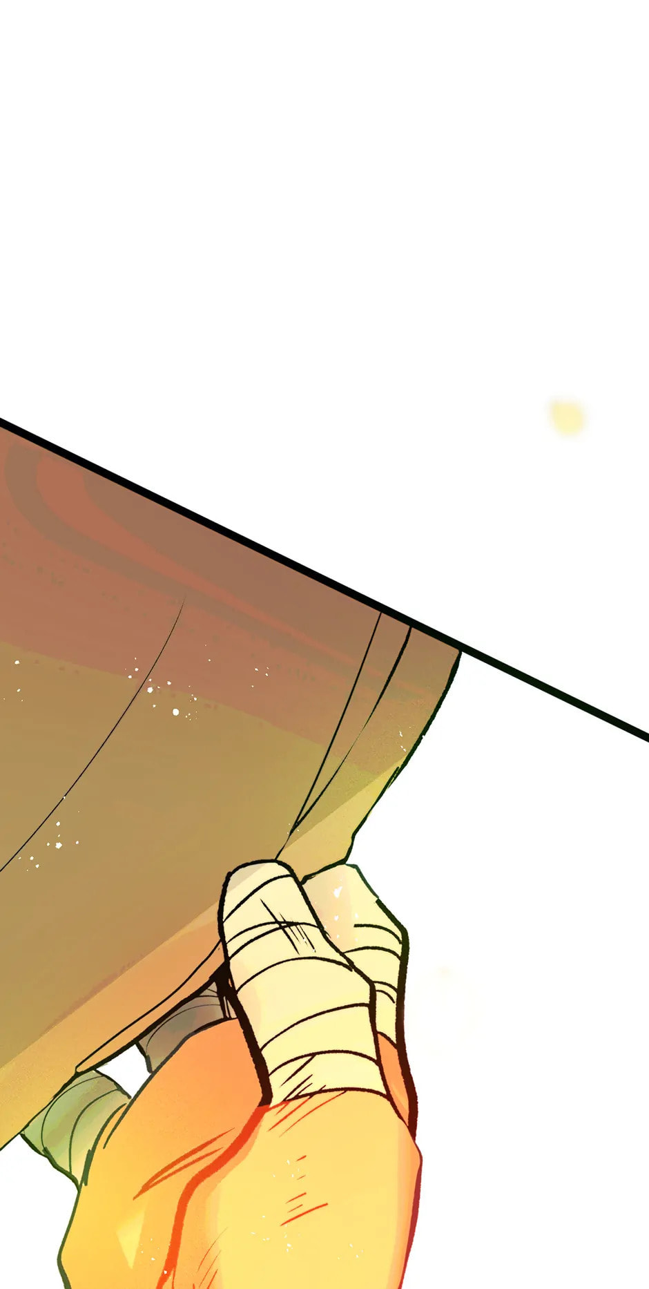 Betelgeuse – Chapter 21 page 7