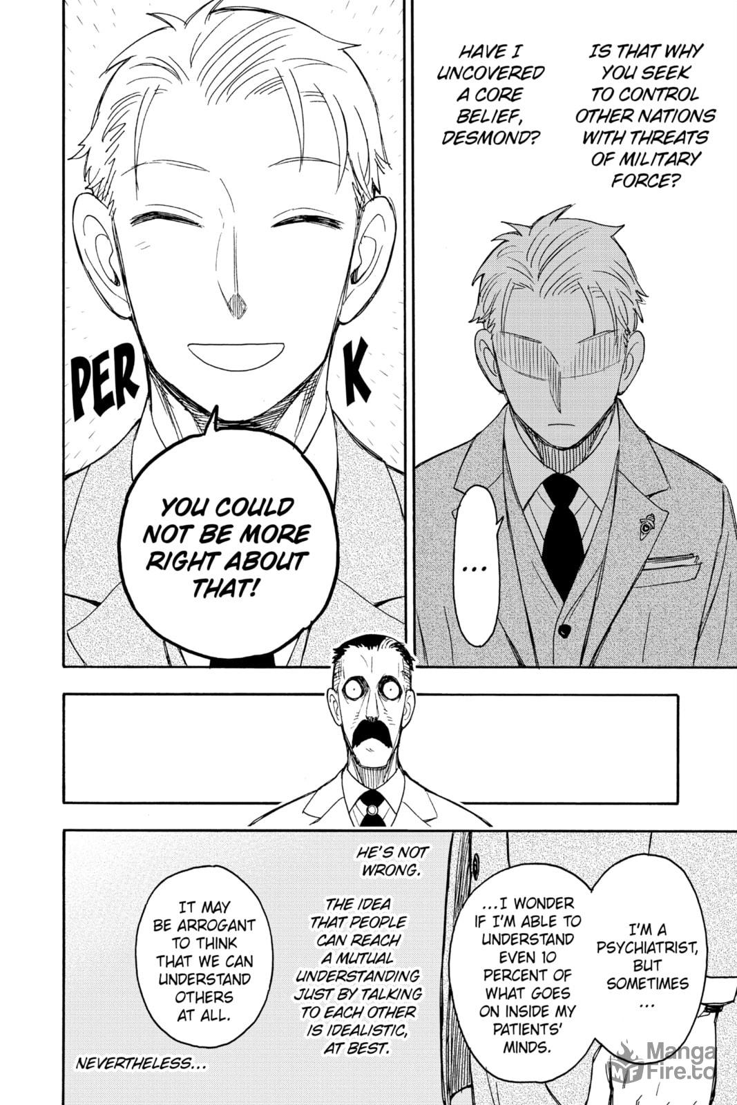 Mission 38 page 11