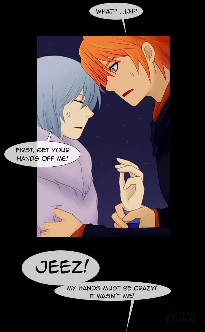 Kubera – Chapter 10 page 19