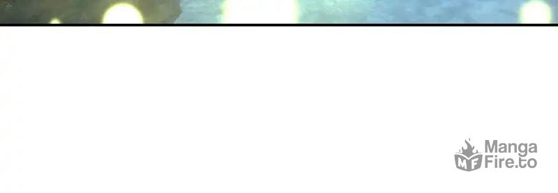 Another Typical Fantasy Romance – Chapter 64 page 41