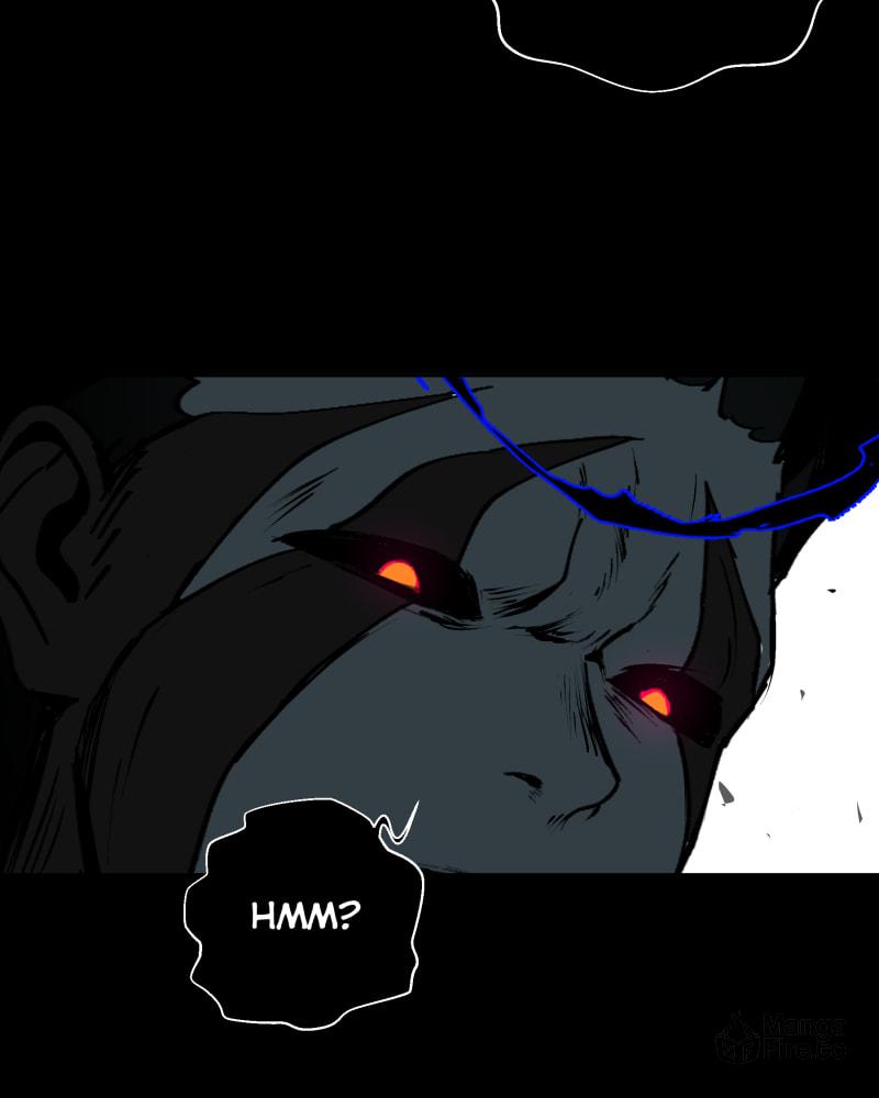 Black Sun – Chapter 4 page 50