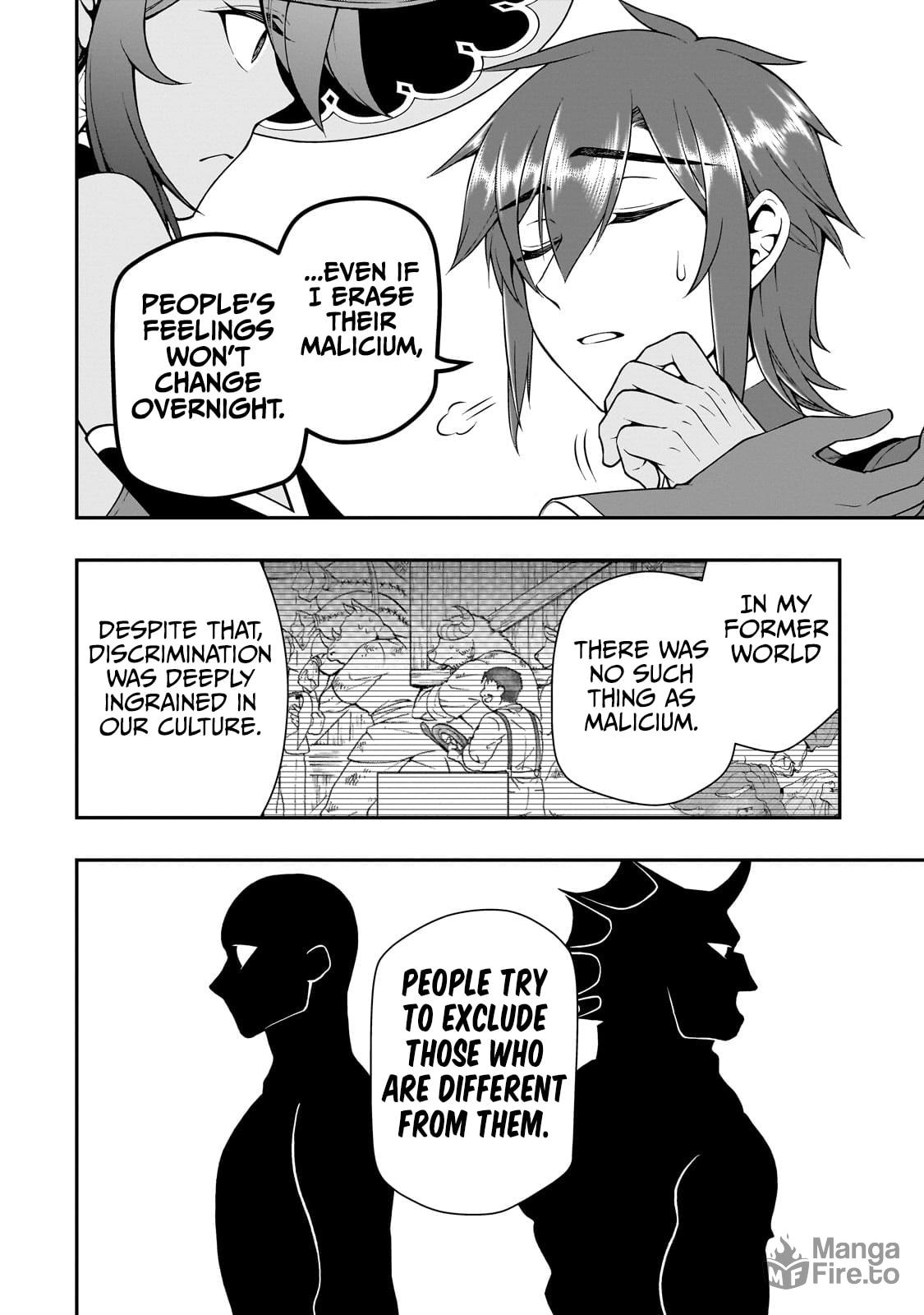 The Value of Strength page 26