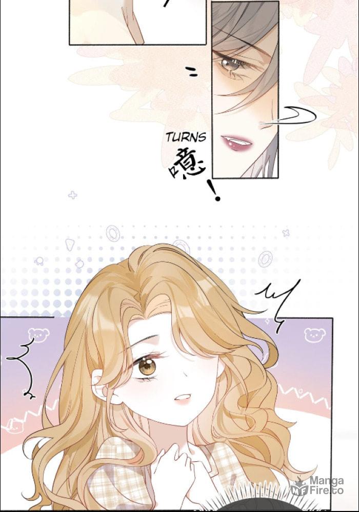 Beast Blood Boiling page 34