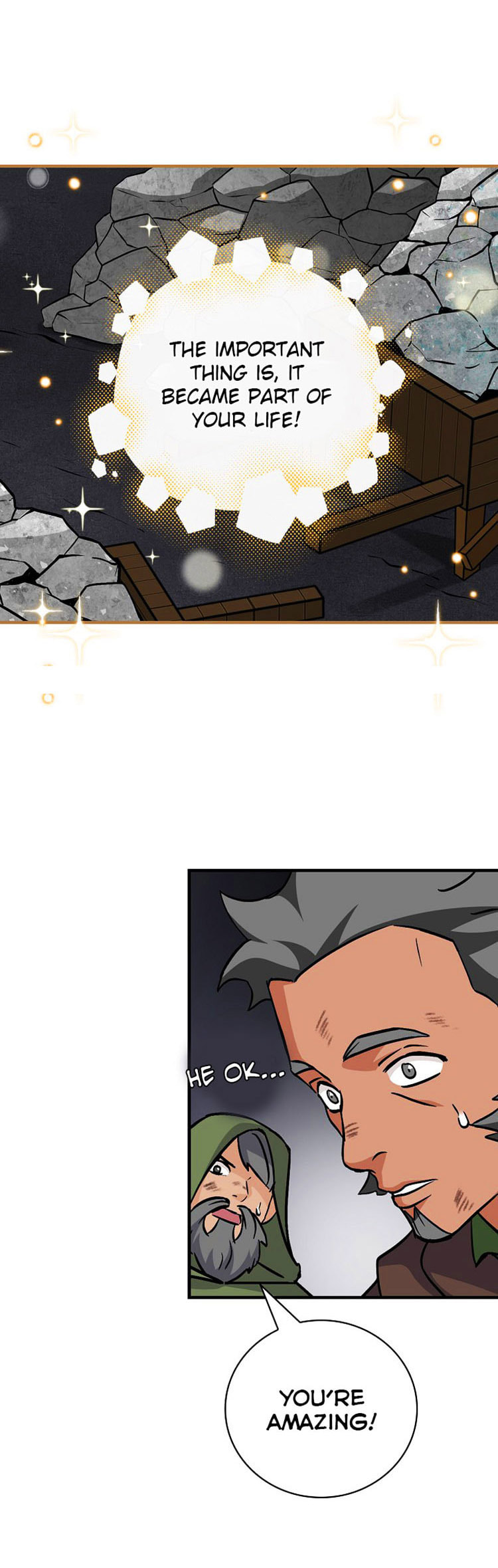 Truth page 10