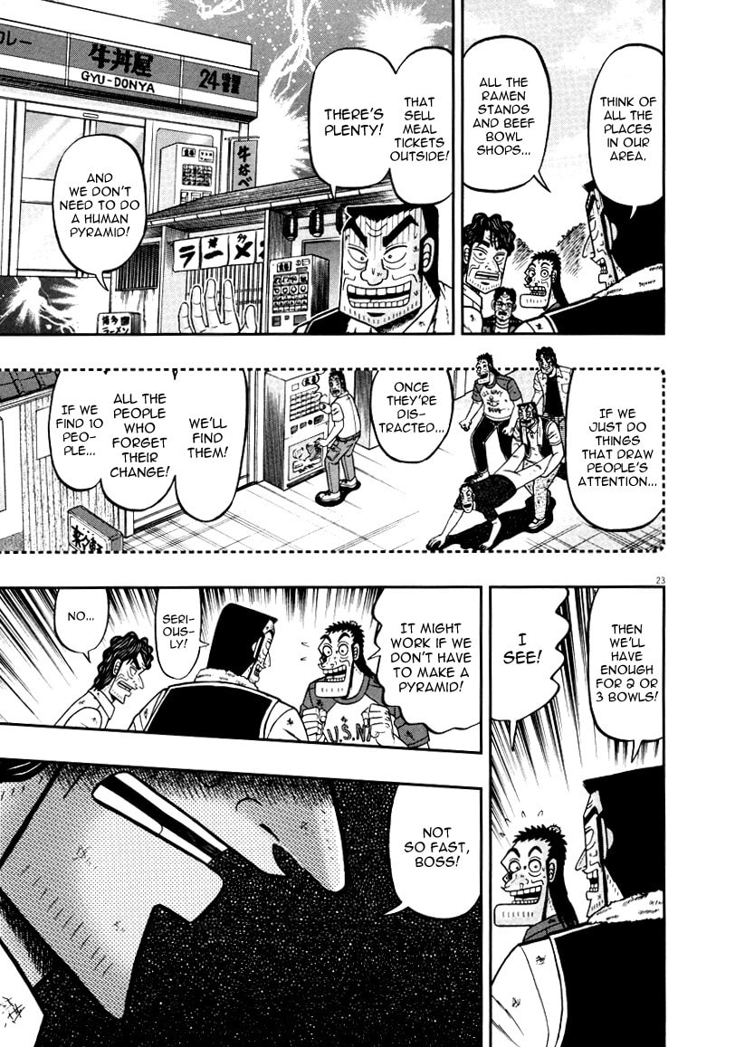 Technique page 22