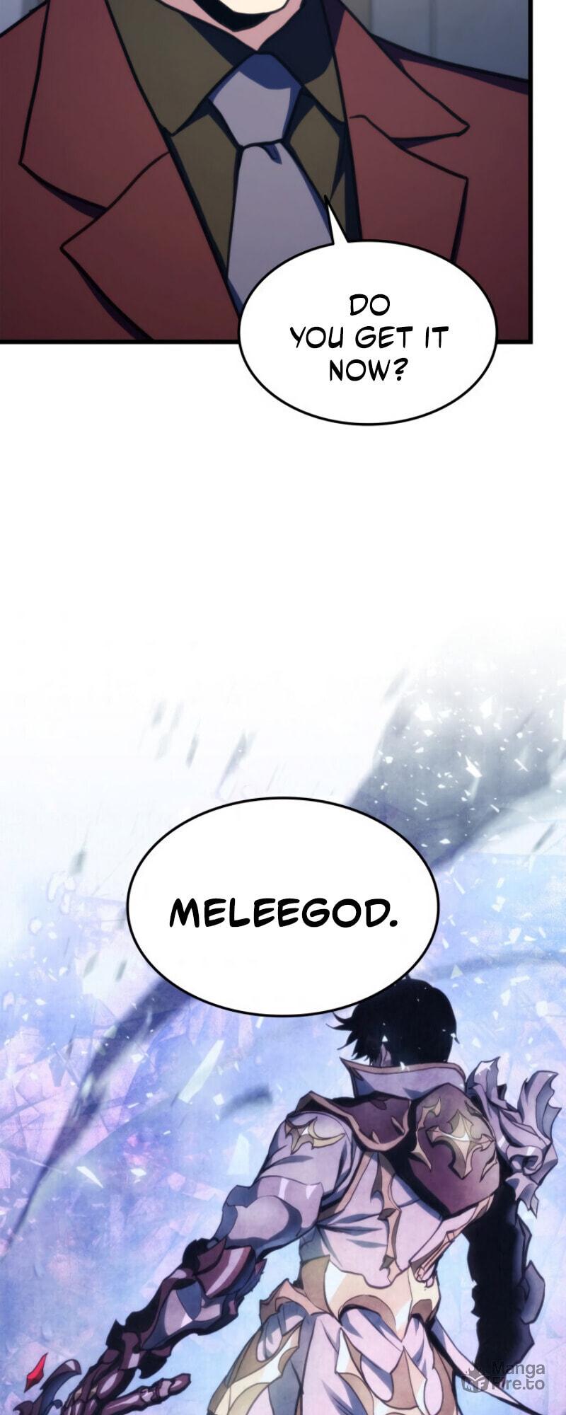 Ranker's Return – Chapter 12 page 65