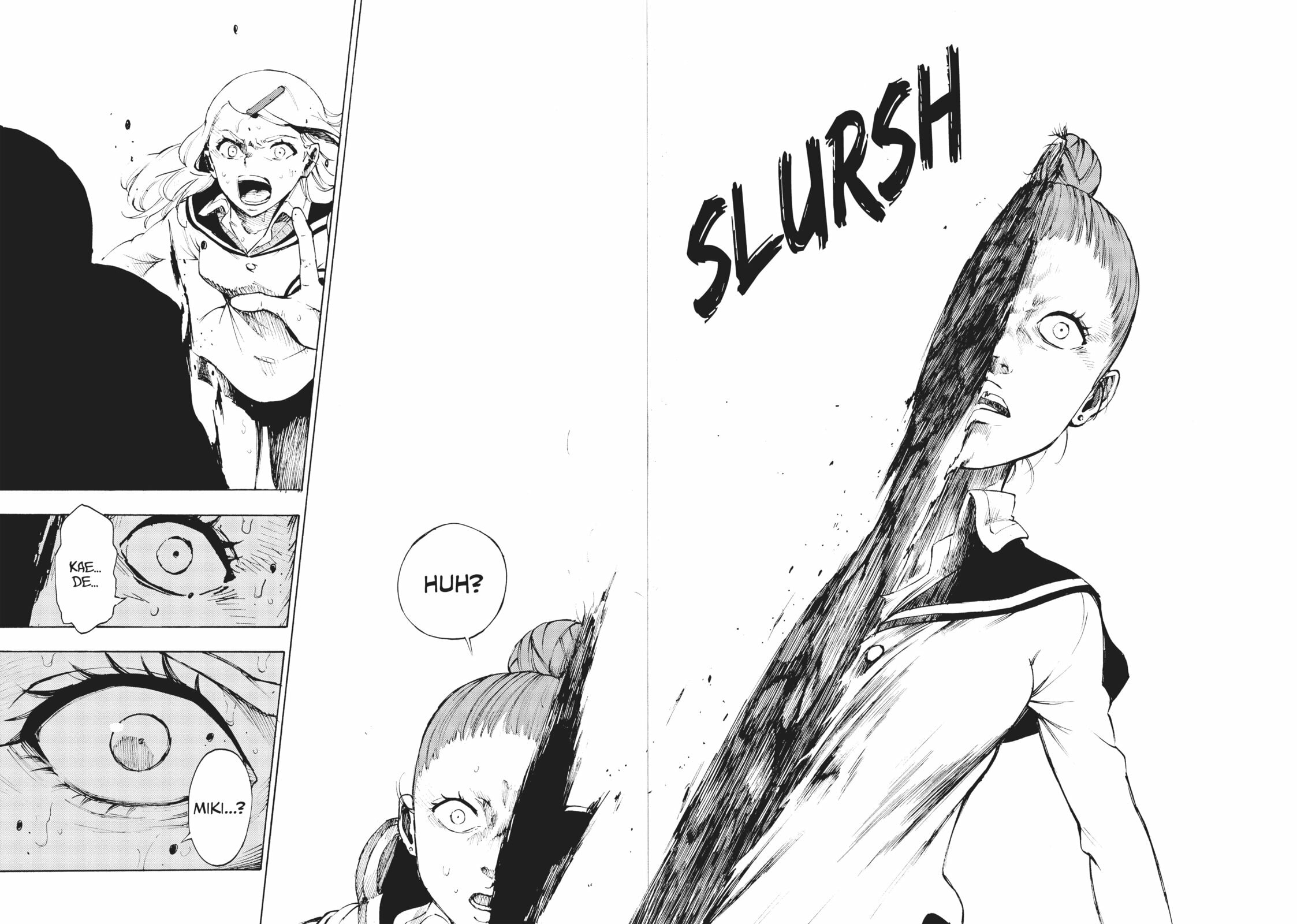 Hell Ride page 32