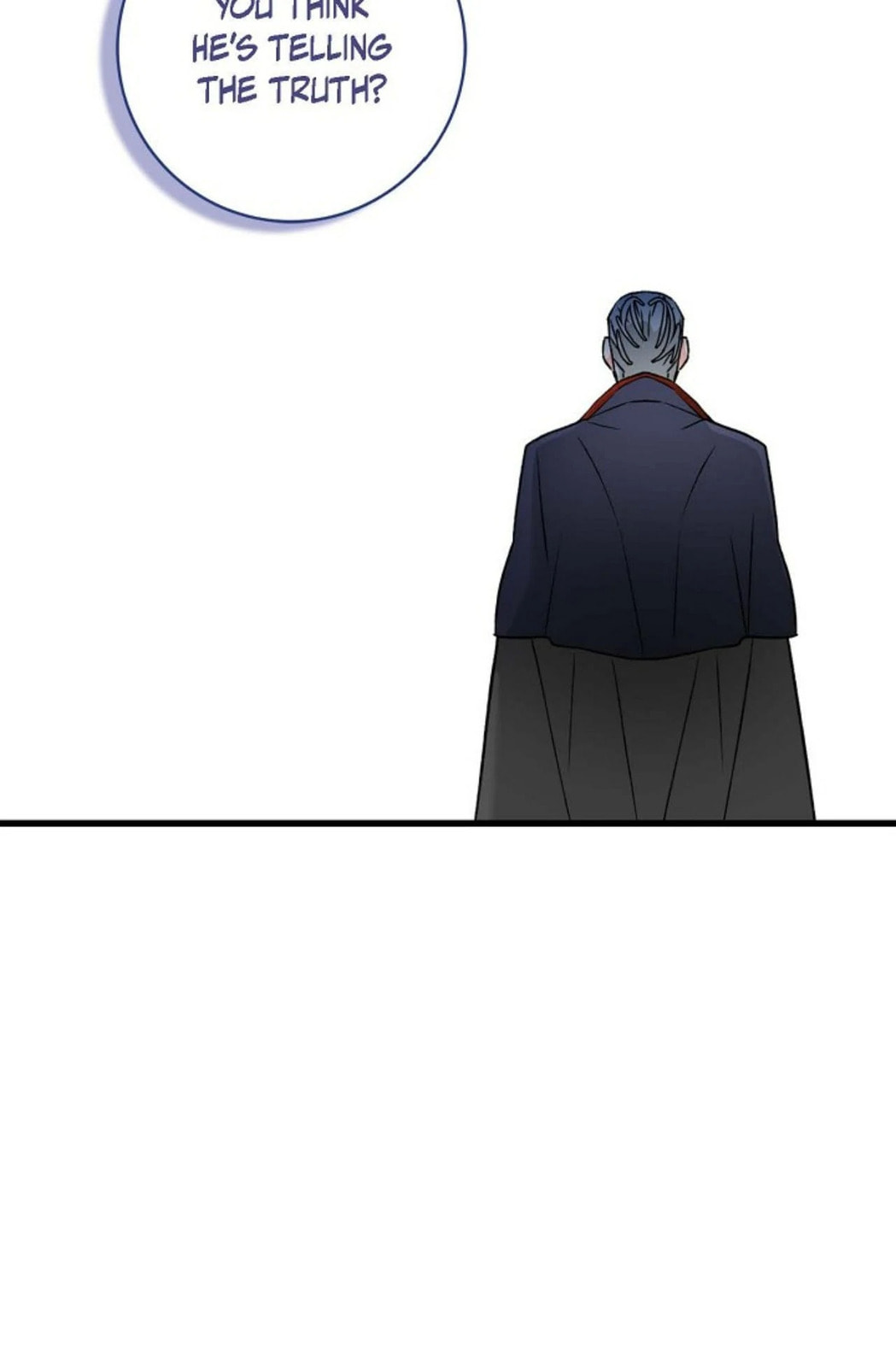 The 13th Prince – Chapter 14 page 57