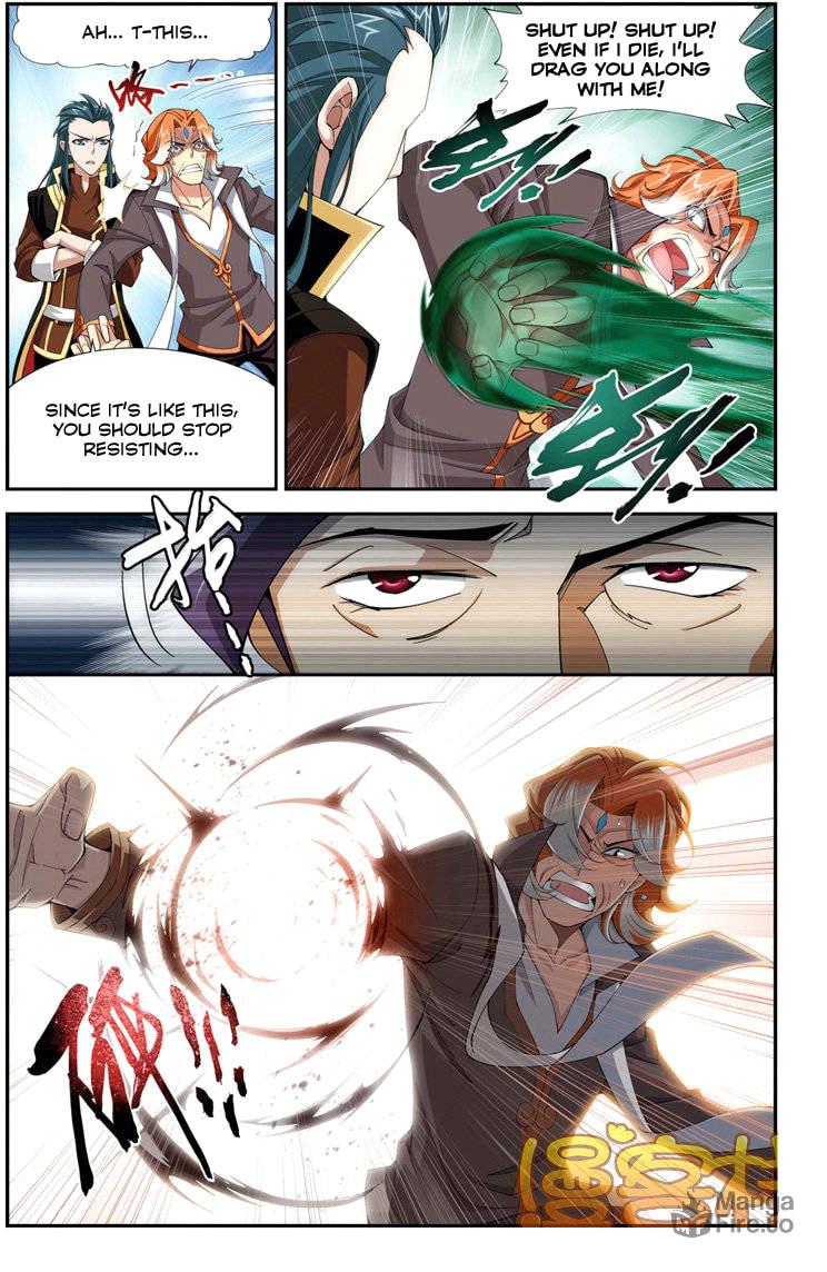 Champion page 9