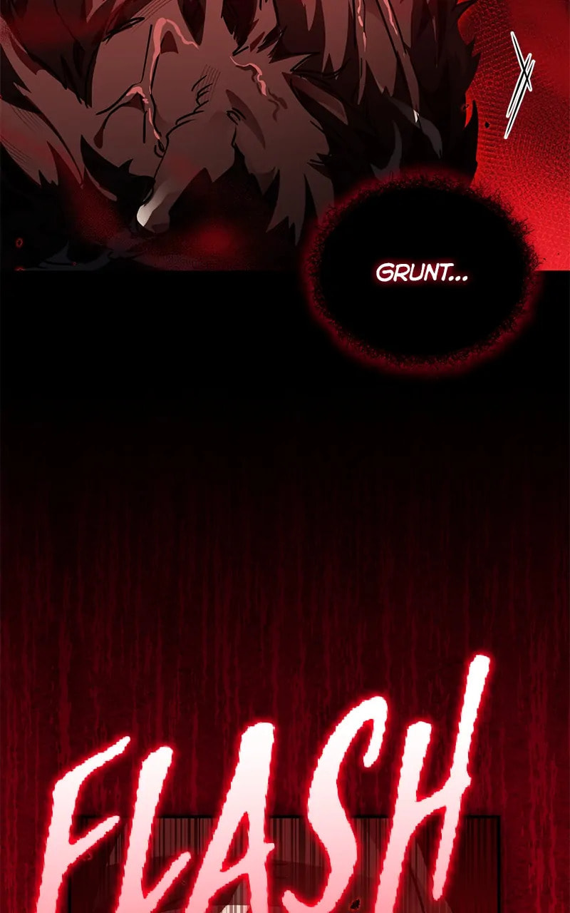 Heroes & Demons & Villains – Chapter 66 page 48