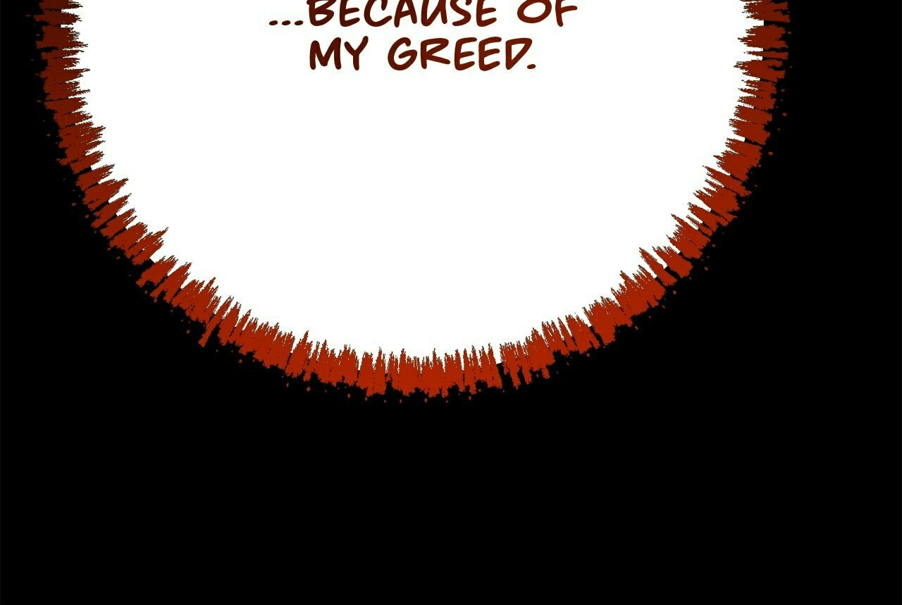 Fragrant Magician – Chapter 23 page 33