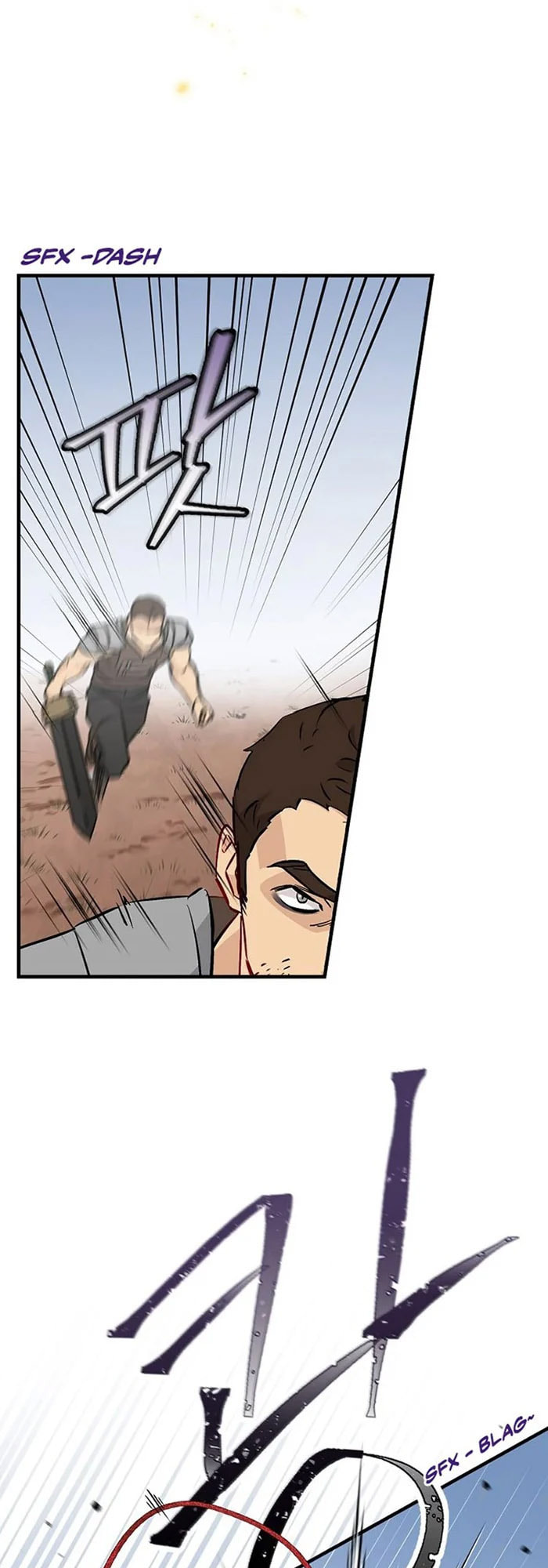 Stand page 46