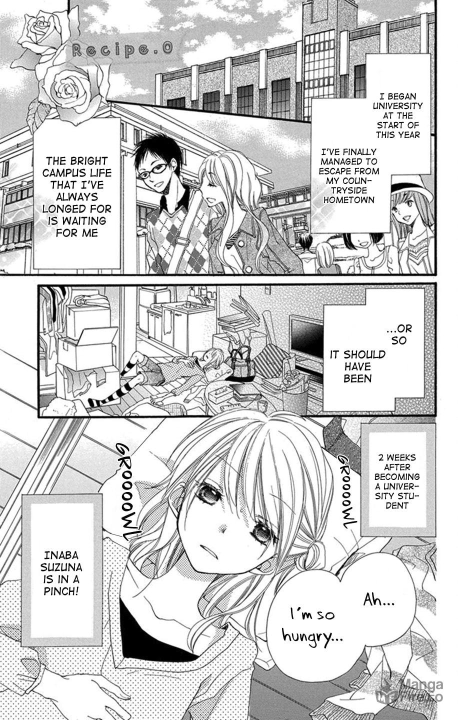 Recipe 0 page 4