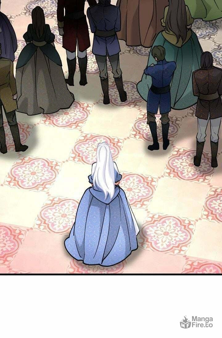 The 13th Prince – Chapter 28 page 94