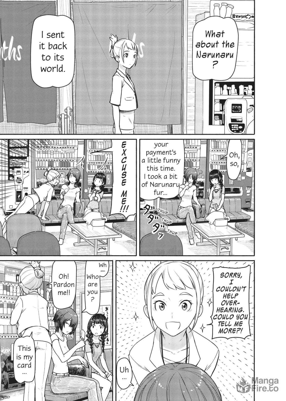 See Not, Hear Not, Speak Not page 14