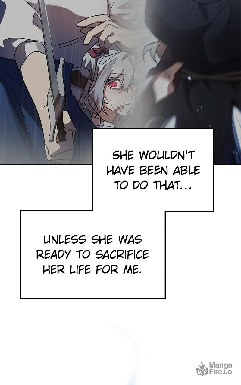 Heroes & Demons & Villains – Chapter 66 page 24