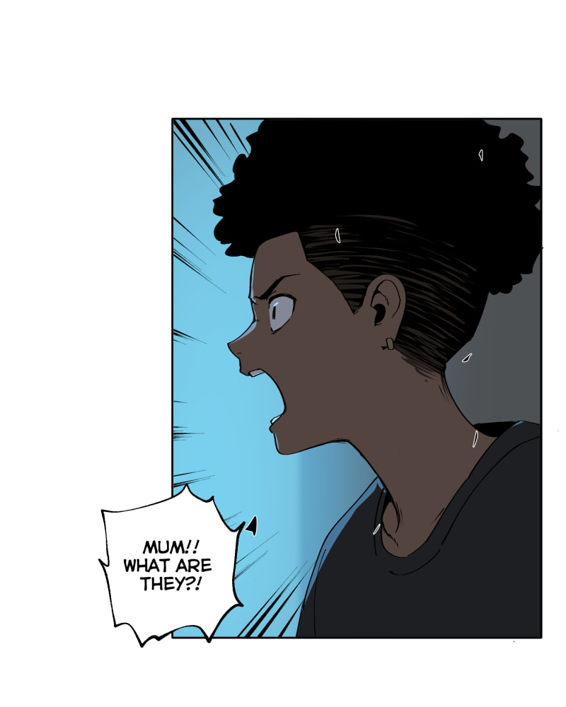 Black Sun – Chapter 4 page 97