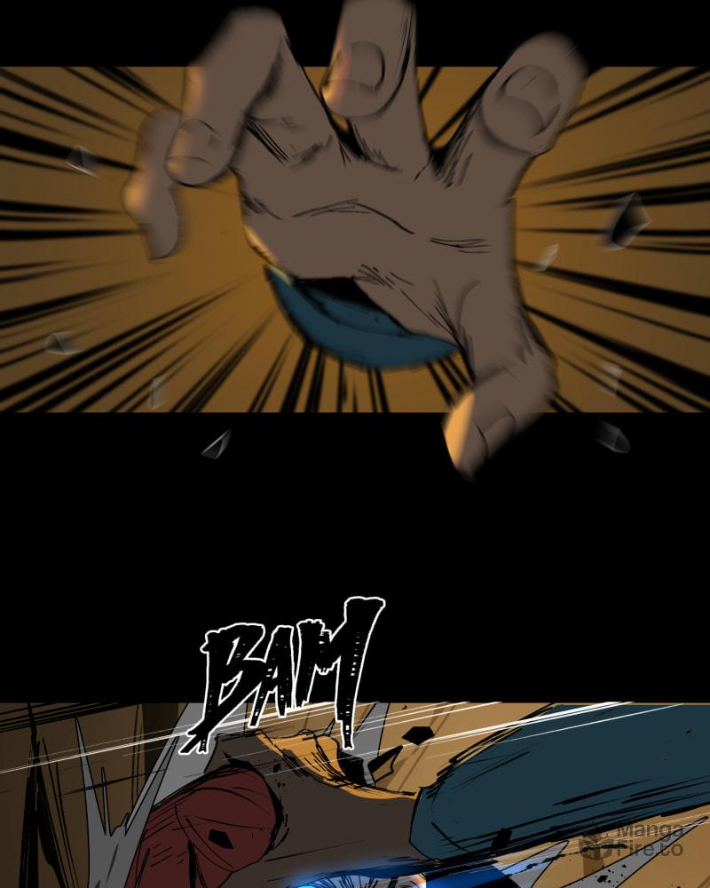 Black Sun – Chapter 4 page 24