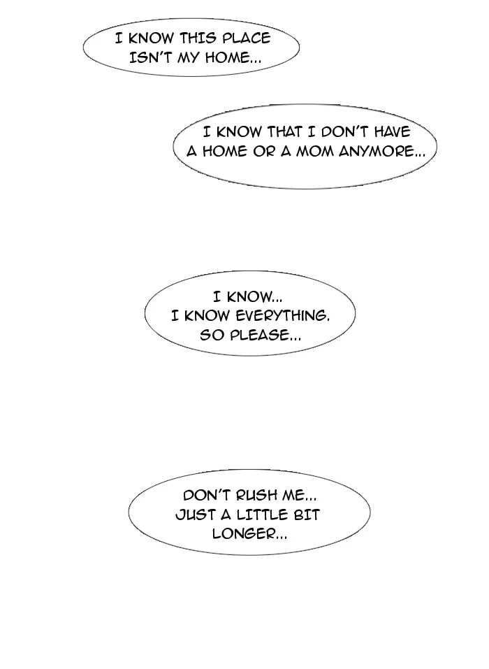 Kubera – Chapter 15 page 33
