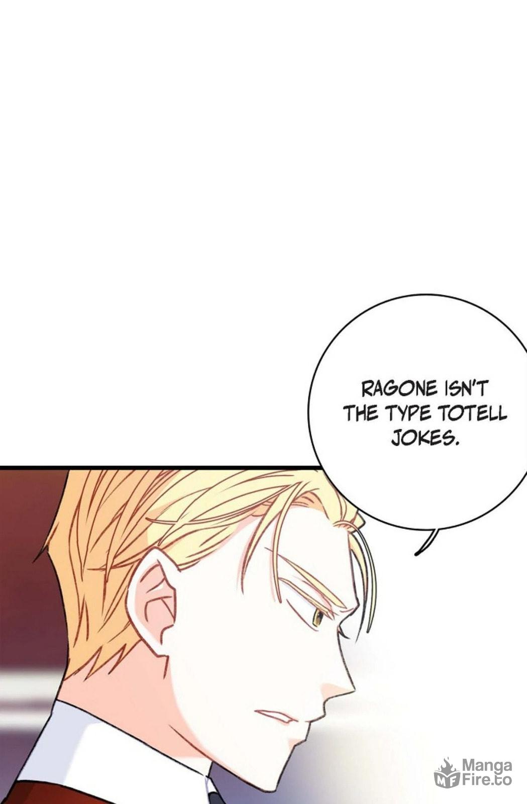 The 13th Prince – Chapter 14 page 59