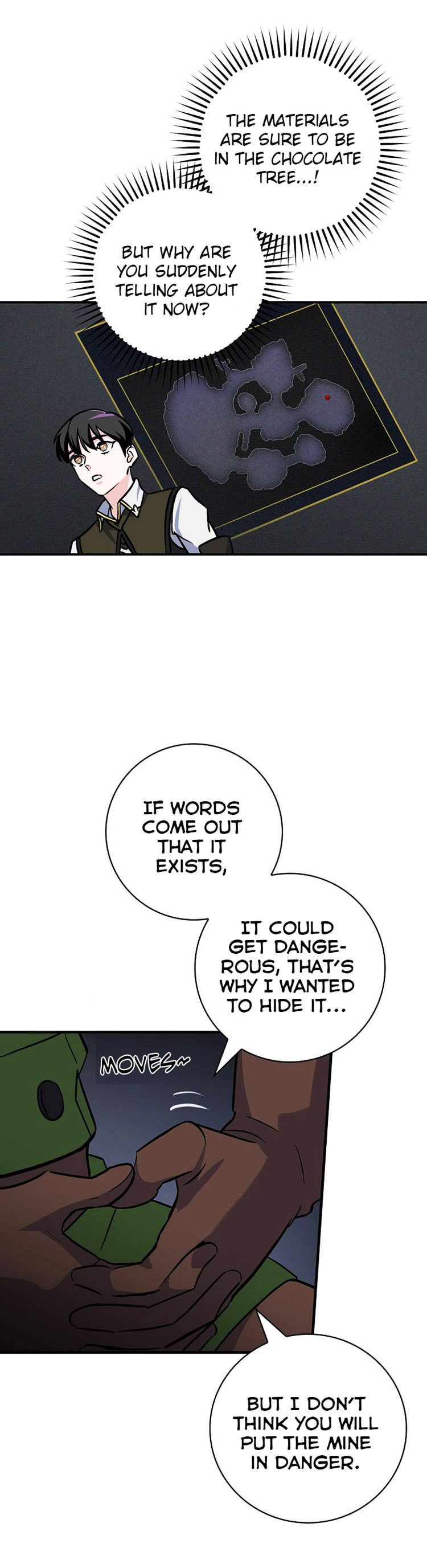 Truth page 15