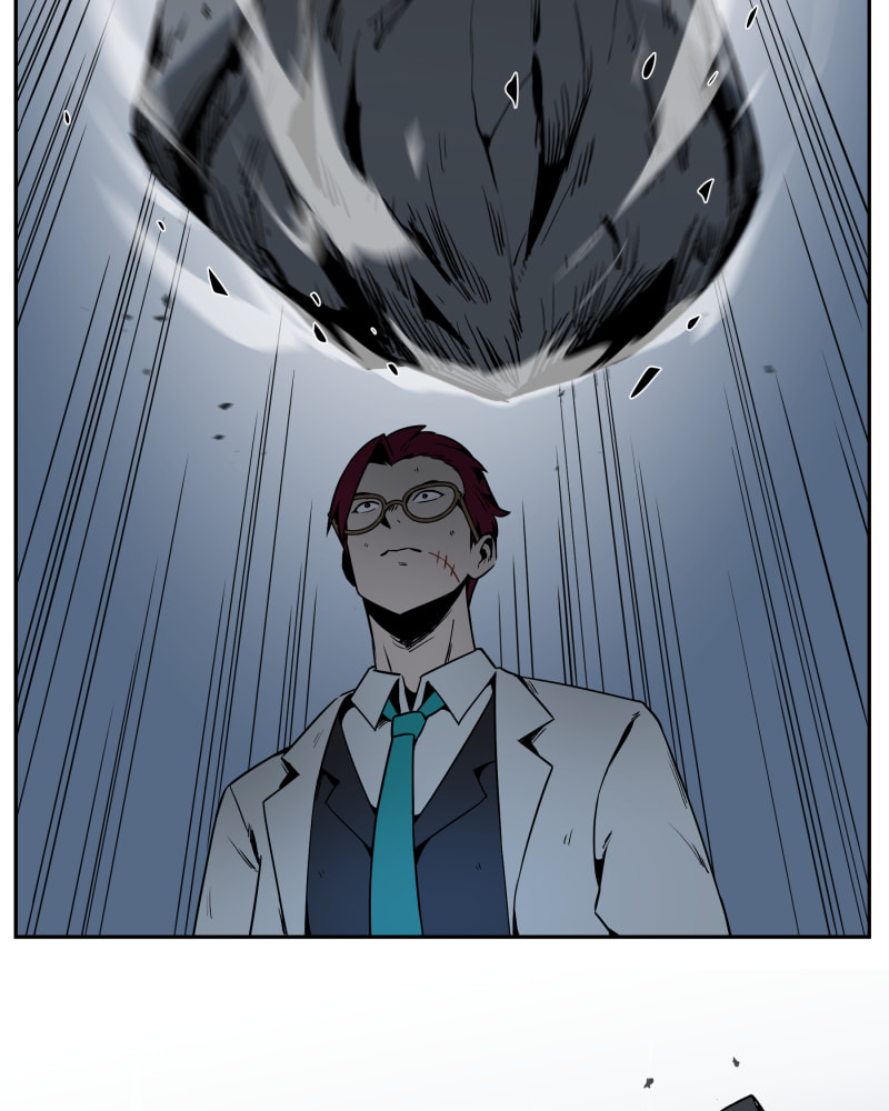 Black Sun – Chapter 55 page 18