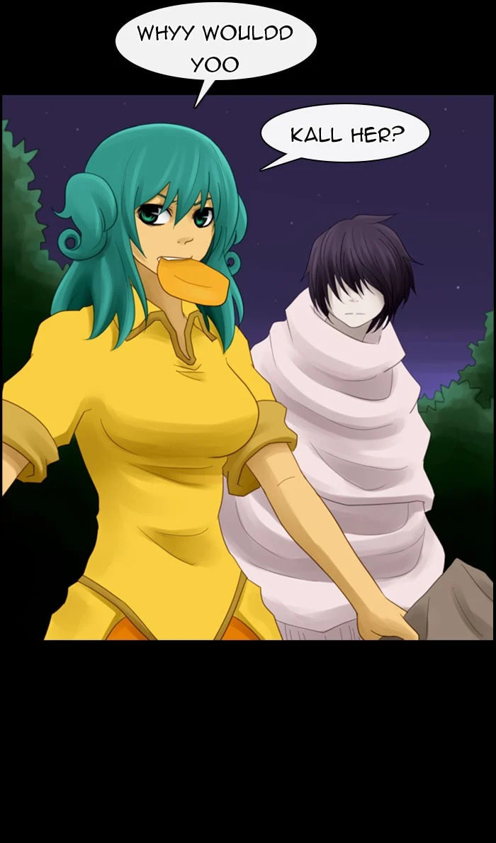 Kubera – Chapter 45 page 30