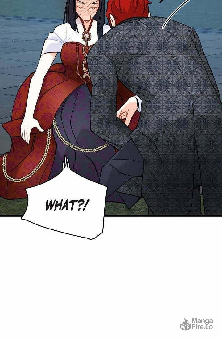 The 13th Prince – Chapter 28 page 49