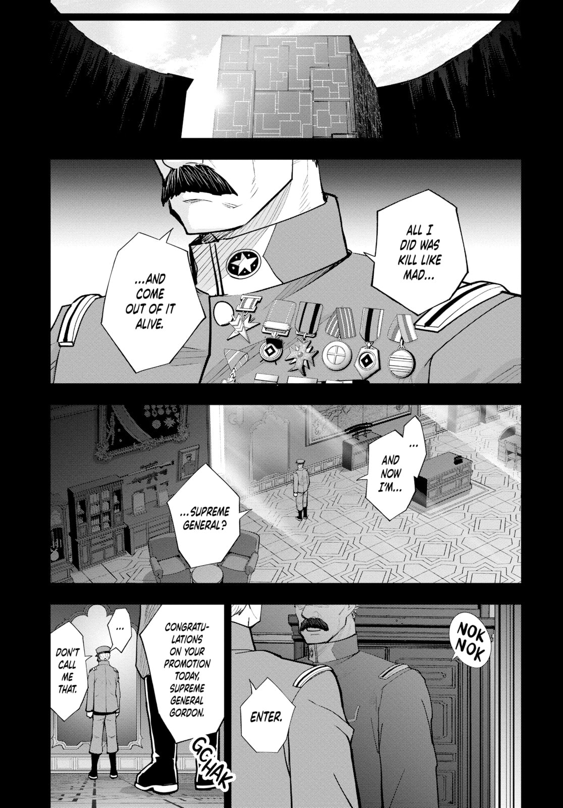 Sodom Burger page 10