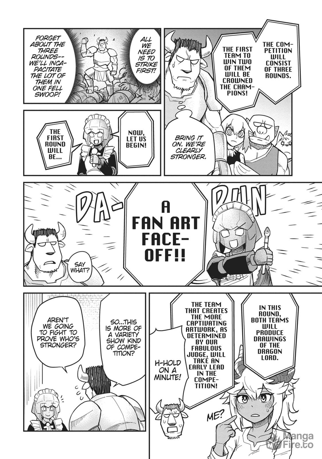 Happie Dies page 8