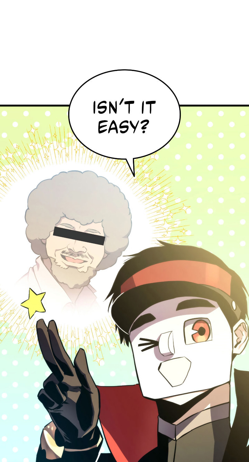 Ranker's Return – Chapter 22 page 60