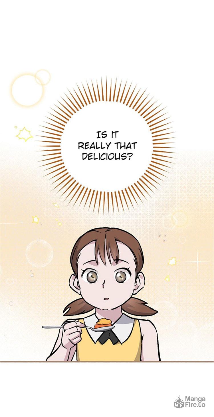 Hyemin page 39