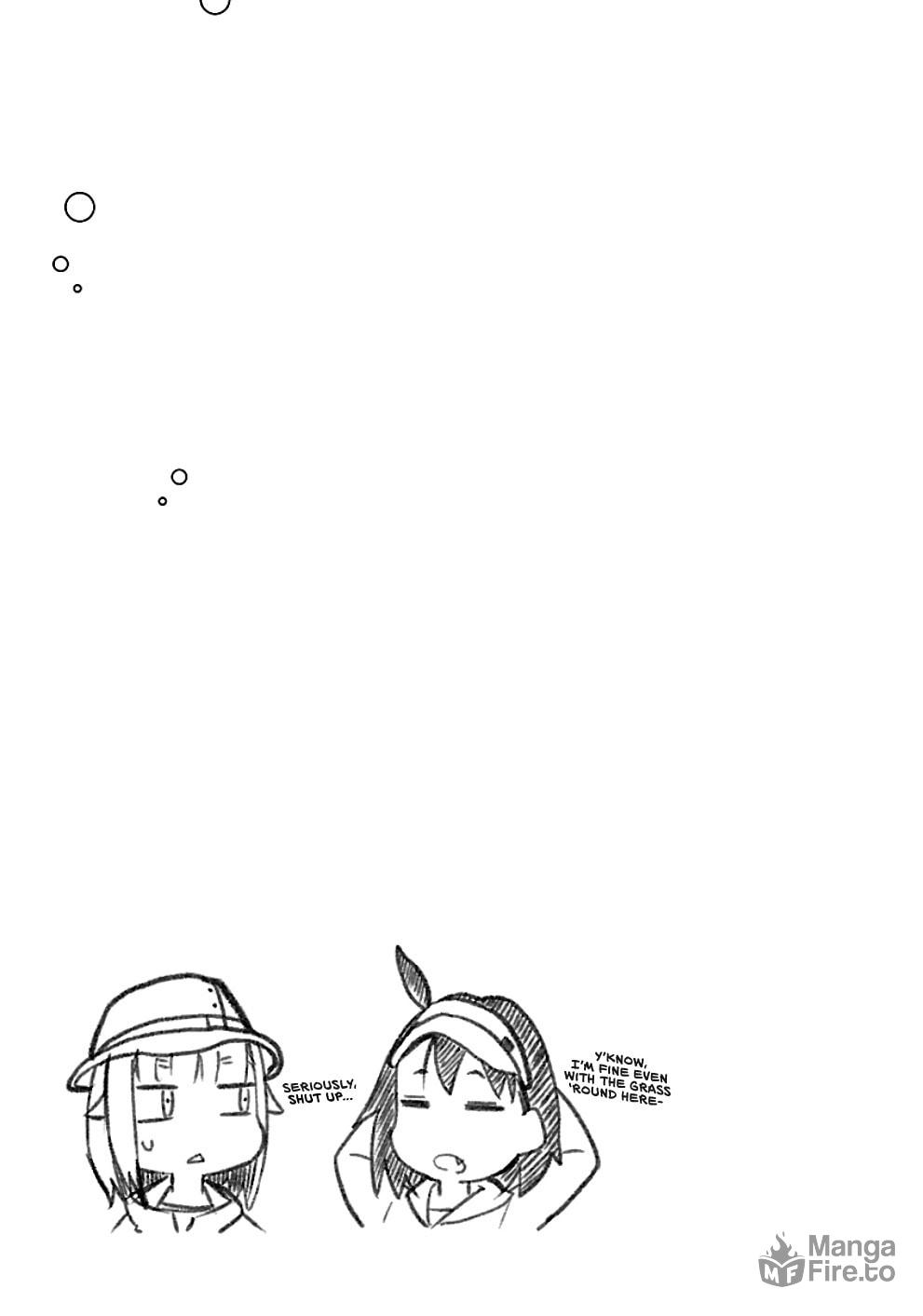Deserted Island Part 1 page 23