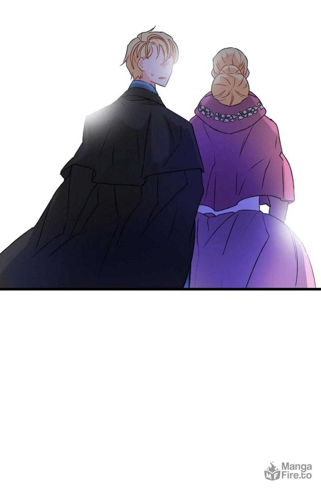 The 13th Prince – Chapter 14 page 11