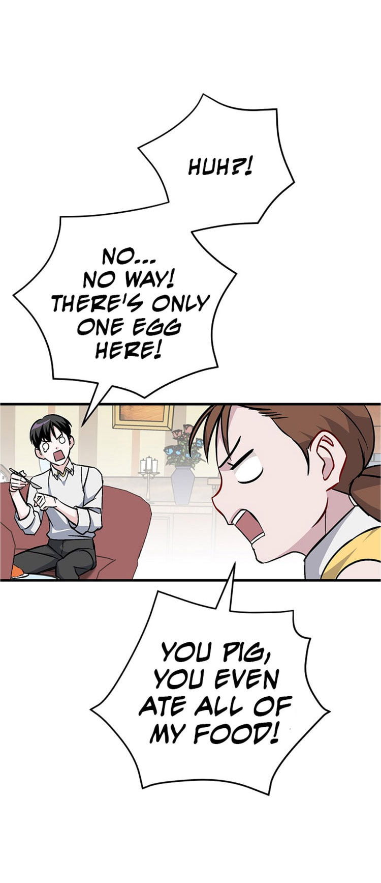 Hyemin page 31