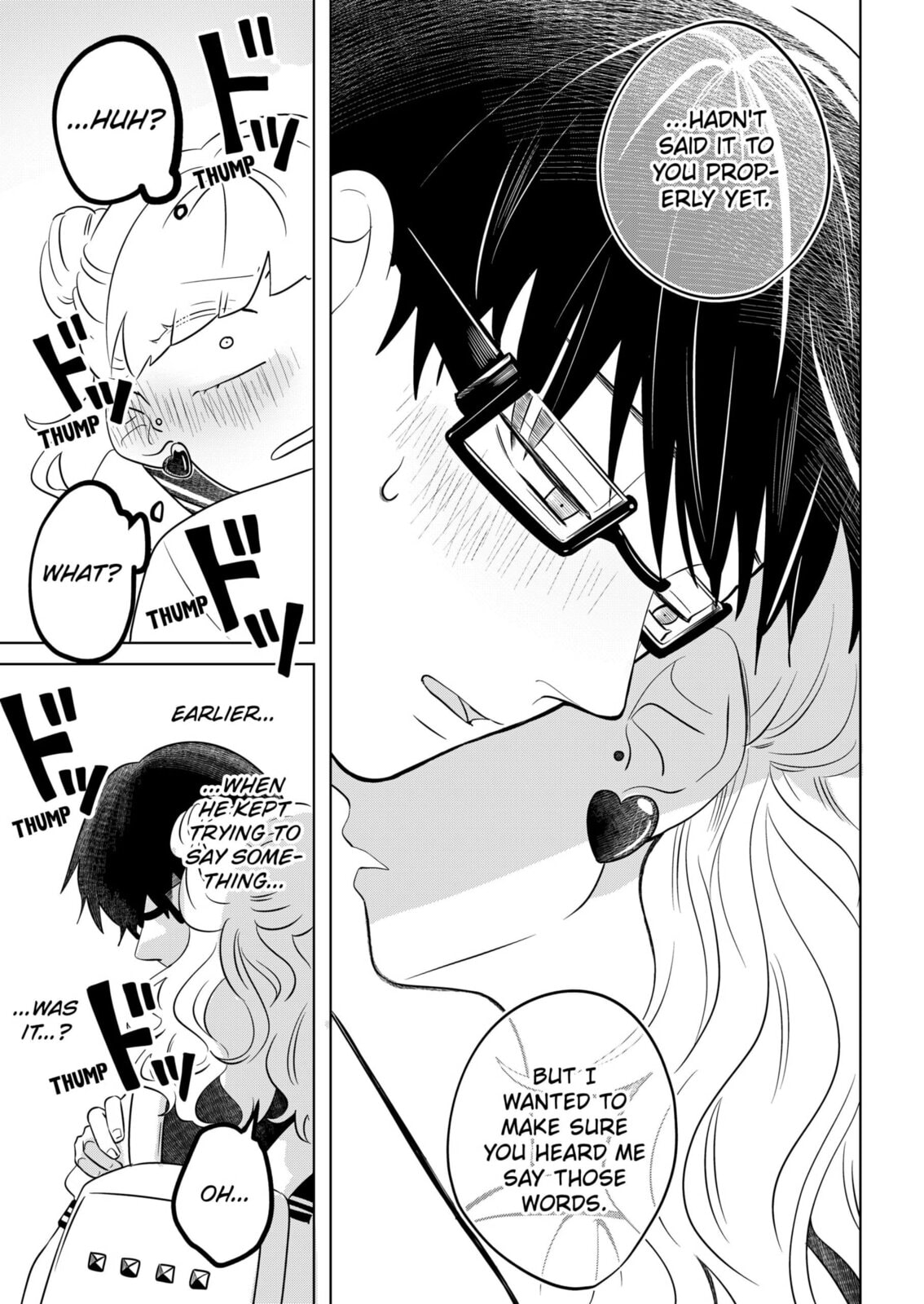 From Tani to Suzuki page 25