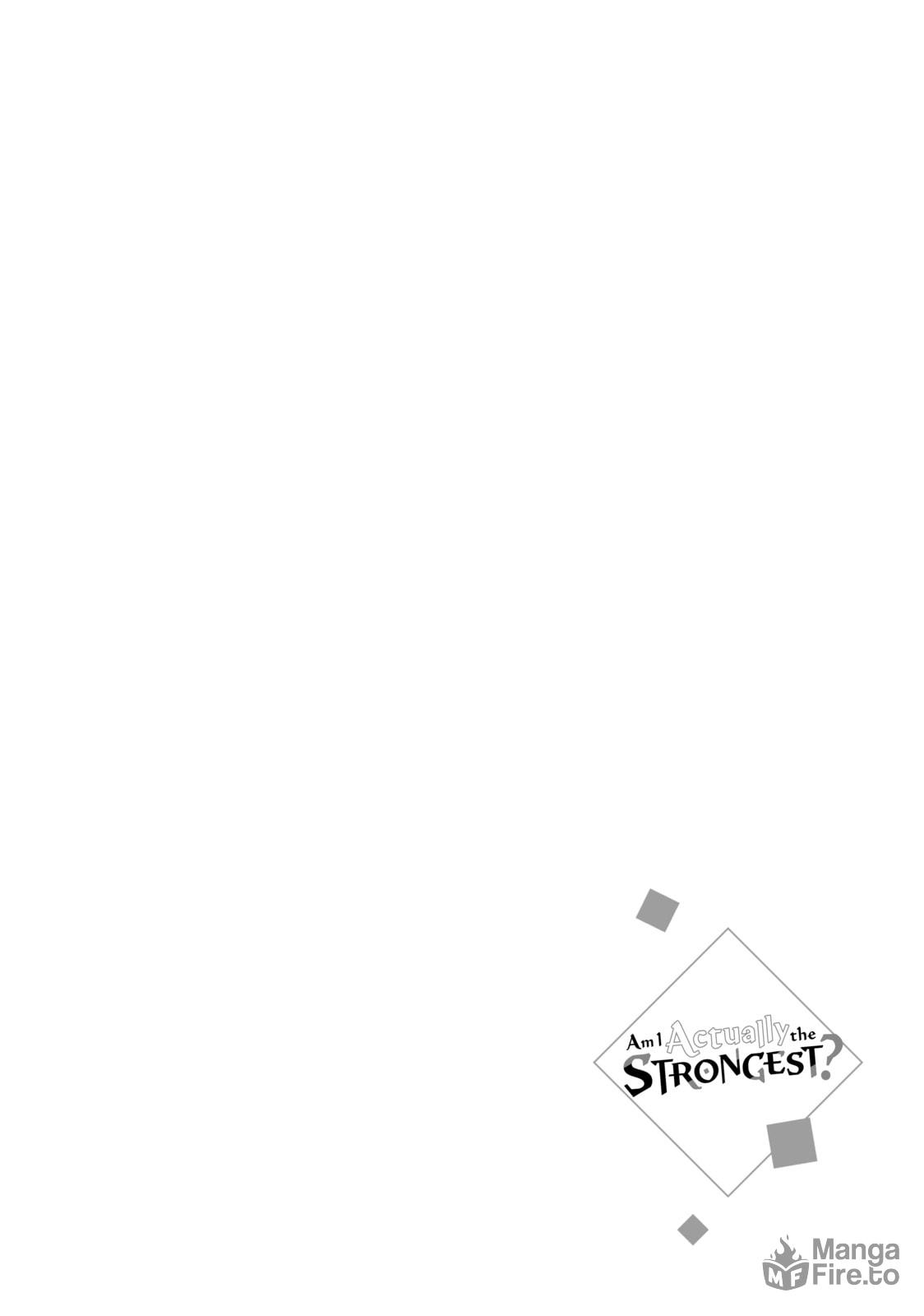 A Surprising Suggestion page 23