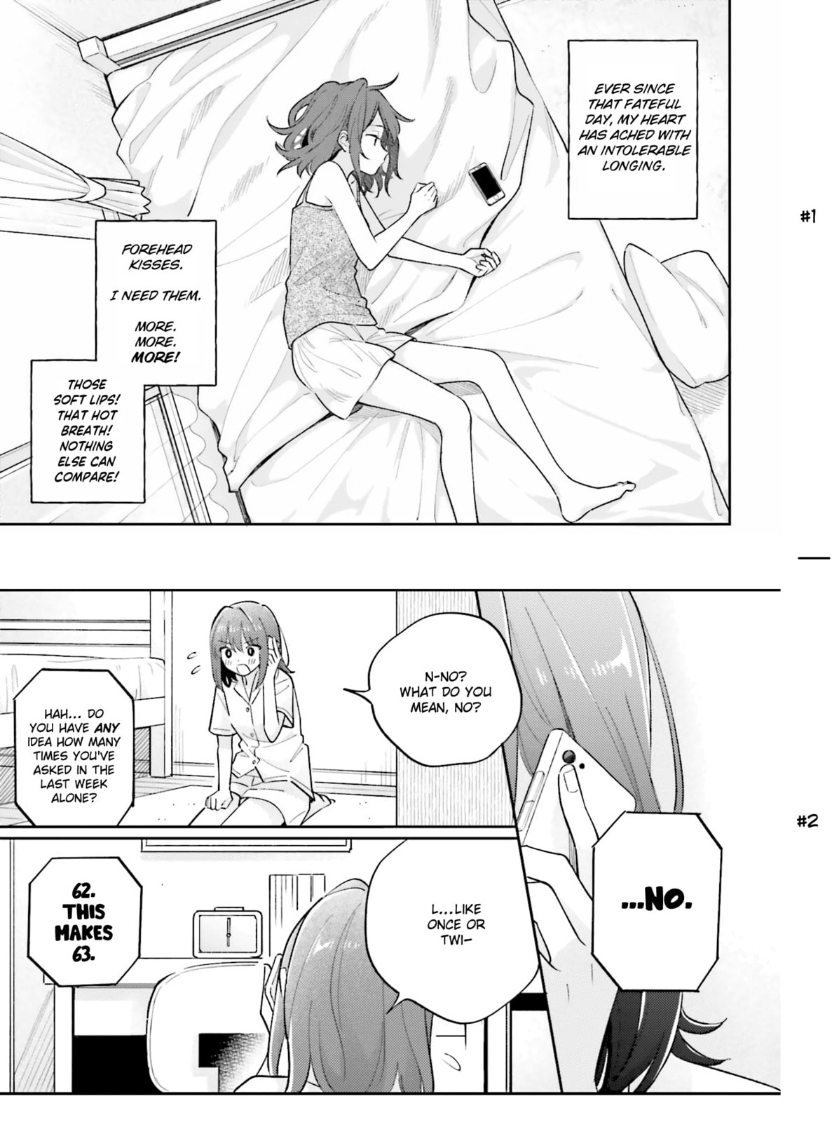 China-Dress Whispers page 1