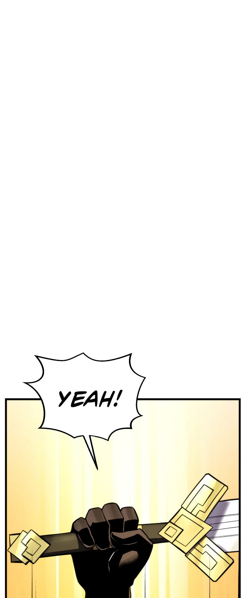 Ranker's Return – Chapter 22 page 37