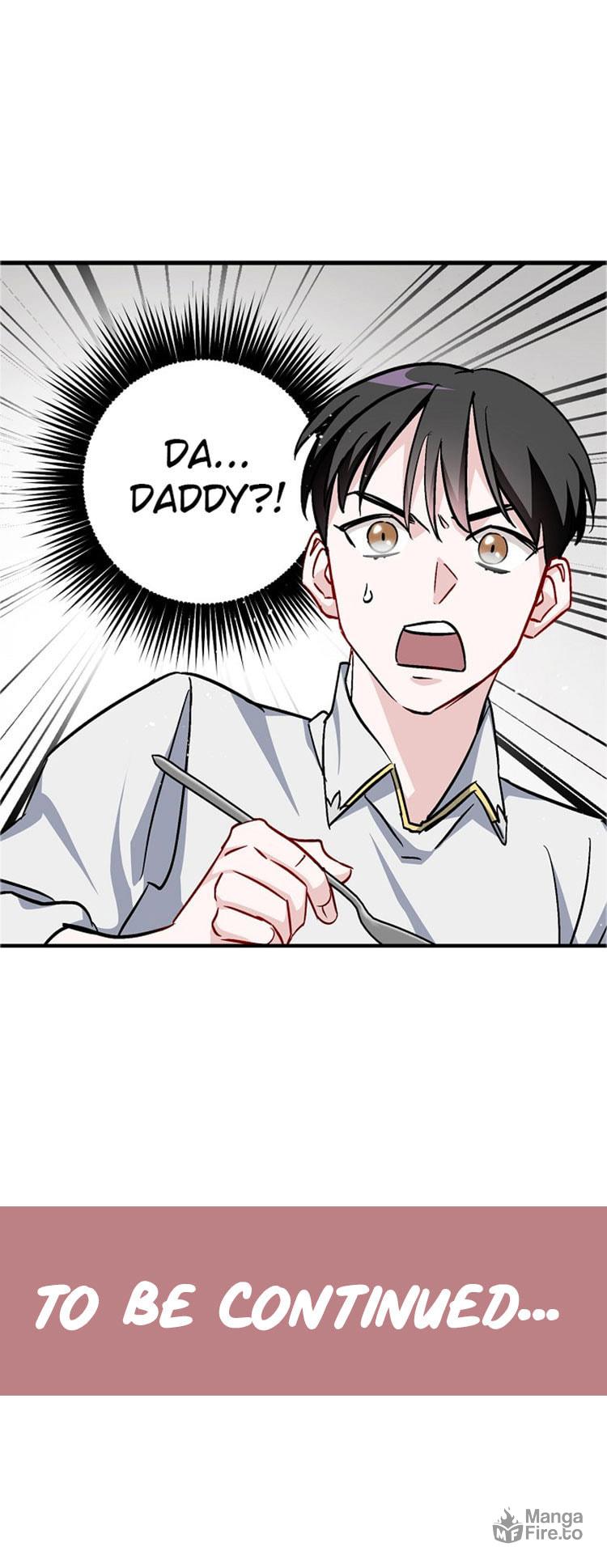 Hyemin page 50