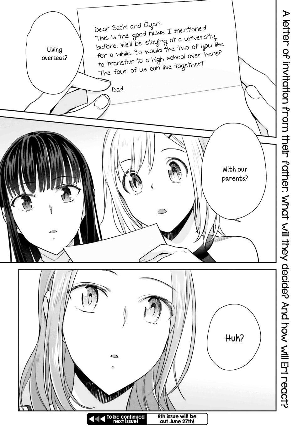 Orangette page 25