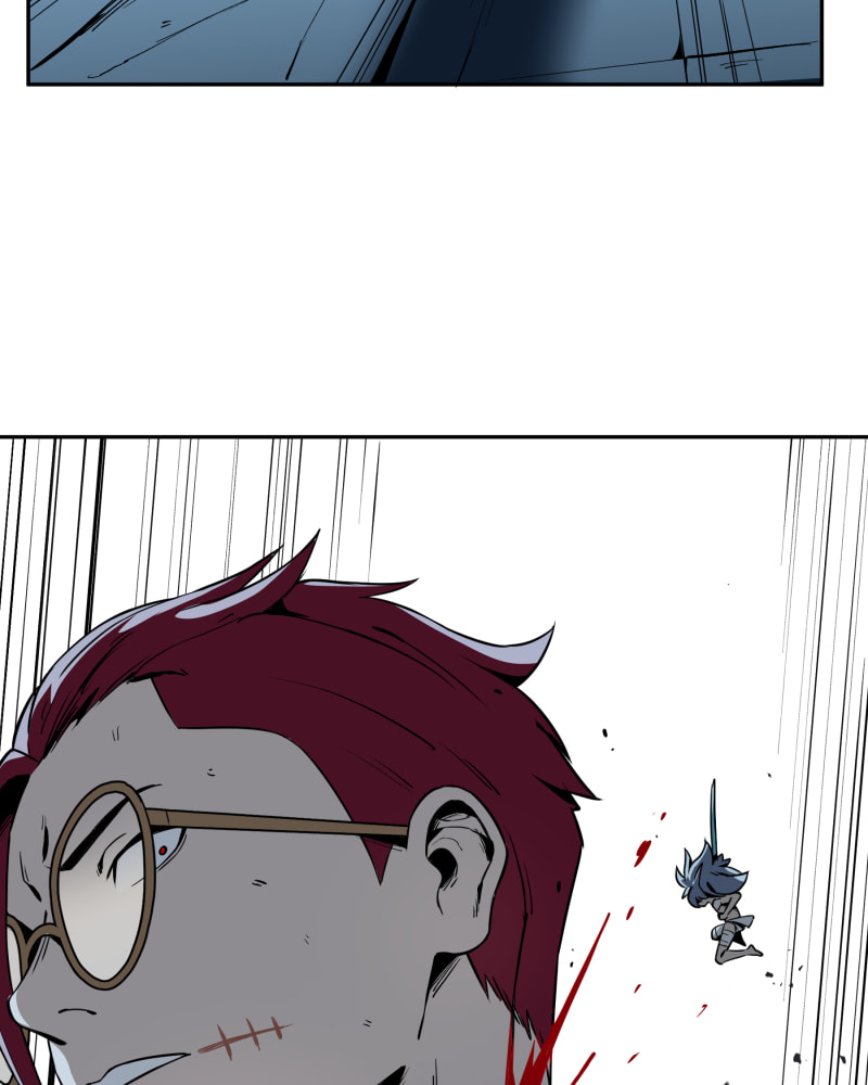 Black Sun – Chapter 55 page 31