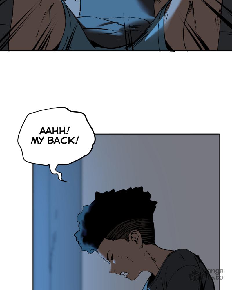 Black Sun – Chapter 4 page 65